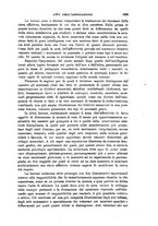 giornale/RML0025551/1909/unico/00000327