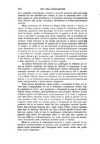 giornale/RML0025551/1909/unico/00000328