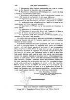 giornale/RML0025551/1909/unico/00000330