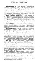 giornale/RML0025551/1909/unico/00000331