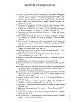 giornale/RML0025551/1909/unico/00000332