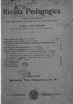 giornale/RML0025551/1910/V.3/00000005