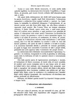giornale/RML0025551/1910/V.3/00000010