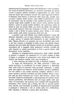 giornale/RML0025551/1910/V.3/00000013