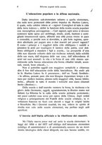 giornale/RML0025551/1910/V.3/00000014