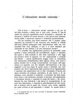 giornale/RML0025551/1910/V.3/00000022