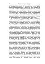 giornale/RML0025551/1910/V.3/00000030