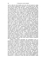 giornale/RML0025551/1910/V.3/00000032