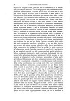 giornale/RML0025551/1910/V.3/00000034