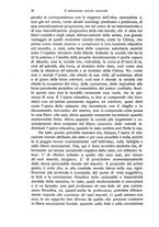 giornale/RML0025551/1910/V.3/00000036