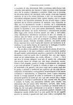 giornale/RML0025551/1910/V.3/00000038