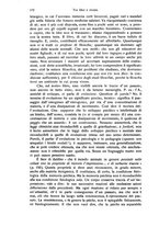 giornale/RML0025551/1910/V.3/00000182