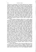 giornale/RML0025551/1910/V.3/00000188