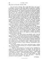 giornale/RML0025551/1910/V.3/00000190