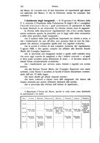 giornale/RML0025551/1910/V.3/00000192