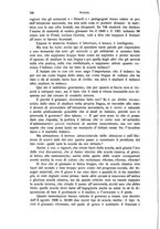 giornale/RML0025551/1910/V.3/00000196