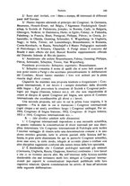 giornale/RML0025551/1910/V.3/00000199