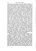 giornale/RML0025551/1910/V.3/00000266