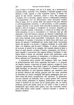 giornale/RML0025551/1910/V.3/00000268