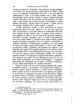 giornale/RML0025551/1910/V.3/00000328