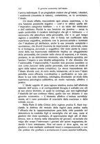 giornale/RML0025551/1910/V.3/00000330