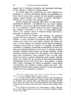 giornale/RML0025551/1910/V.3/00000334