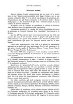 giornale/RML0025551/1910/V.3/00000607