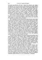 giornale/RML0025551/1910/V.3/00000708