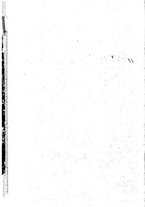 giornale/RML0025551/1910/V.4/00000004