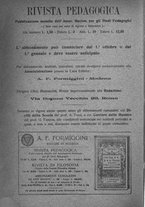 giornale/RML0025551/1910/V.4/00000006