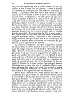 giornale/RML0025551/1910/V.4/00000014