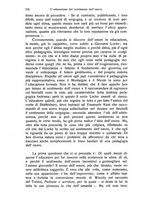giornale/RML0025551/1910/V.4/00000016