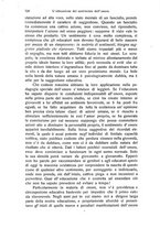 giornale/RML0025551/1910/V.4/00000018