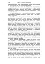 giornale/RML0025551/1910/V.4/00000074