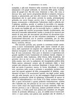 giornale/RML0025551/1911/V.4/00000012