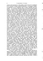 giornale/RML0025551/1911/V.4/00000018