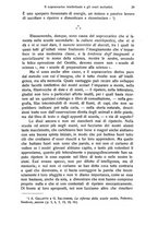 giornale/RML0025551/1911/V.4/00000039