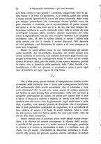 giornale/RML0025551/1911/V.4/00000040