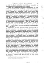 giornale/RML0025551/1911/V.4/00000041