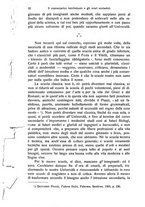 giornale/RML0025551/1911/V.4/00000042