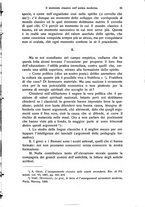 giornale/RML0025551/1911/V.4/00000045