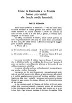 giornale/RML0025551/1911/V.4/00000050