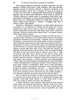 giornale/RML0025551/1911/V.4/00000056