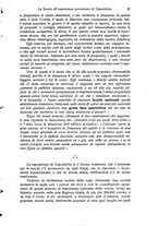 giornale/RML0025551/1911/V.4/00000057