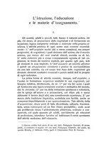 giornale/RML0025551/1911/V.4/00000060