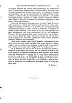 giornale/RML0025551/1911/V.4/00000071