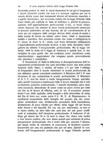 giornale/RML0025551/1911/V.4/00000074