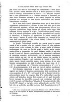 giornale/RML0025551/1911/V.4/00000075