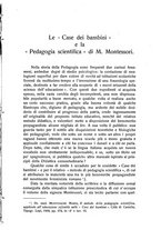 giornale/RML0025551/1911/V.4/00000077