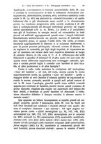 giornale/RML0025551/1911/V.4/00000079